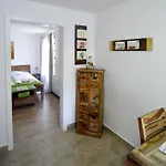 Lejlighed Veronika *